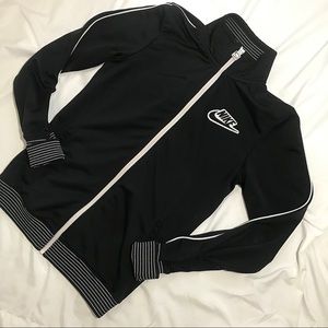 Nike Jacket